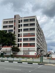 Da Jin Factory Building (D19), Factory #626352931